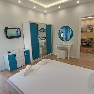 buradan rezervasyon yapın