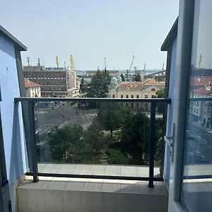 buradan rezervasyon yapın