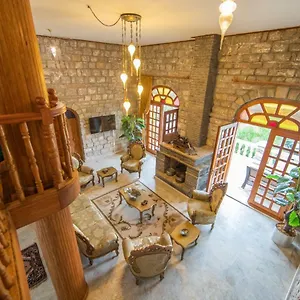 3* Hotel Portofino Boutique